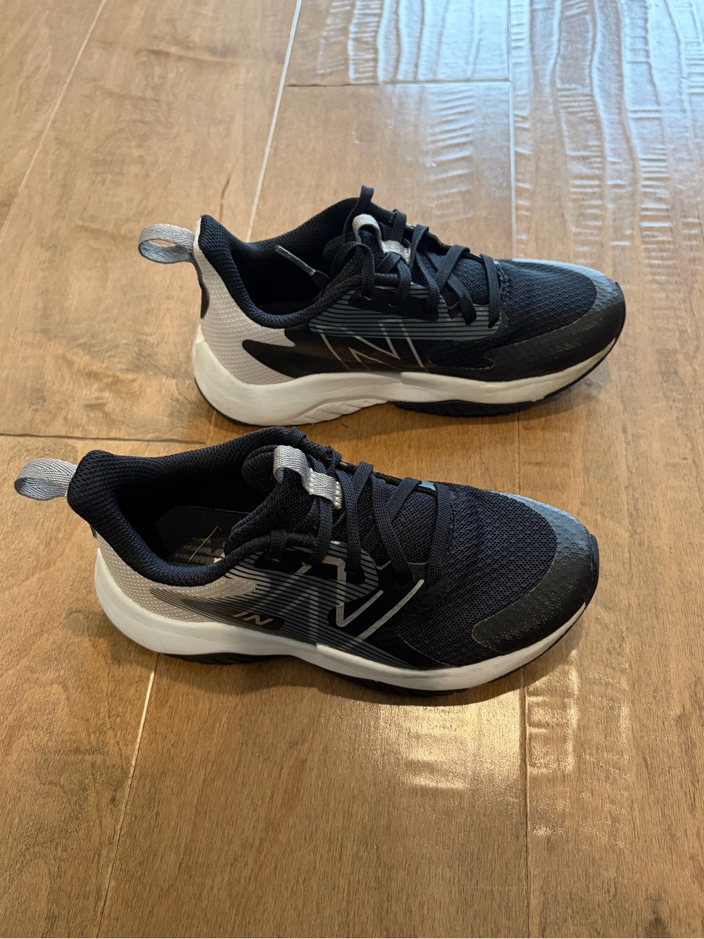 New Balance Rave Runner - Picture 6 of 7